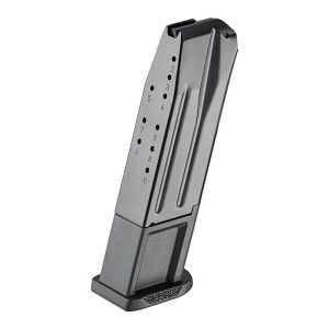 Springfield Echelon Handgun Magazine 9mm Luger 10/rd
