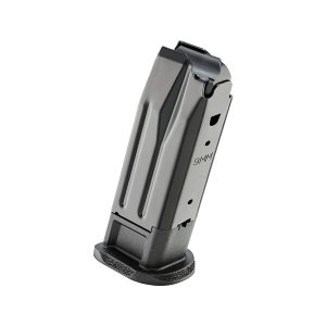 Springfield Armory Echelon 4.0C Handgun Magazine 9mm Luger 10/rd