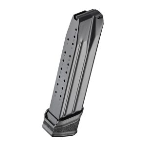 Springfield Echelon Handgun Magazine 9mm Luger 20/rd