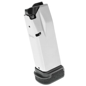 Springfield Hellcat Handgun Magazine 9mm Luger 17/rd