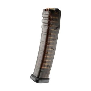 Springfield Kuna Handgun Magazine 9mm Luger 30/rd