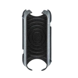Springfield Armory M1 Garand 8/rd Clip