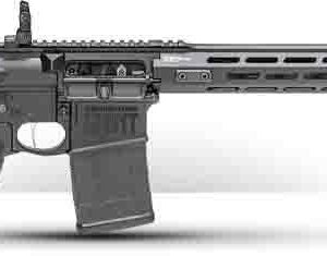 Springfield Saint Victor .308 Win 20rd Magazine 16" Barrel M-LOK