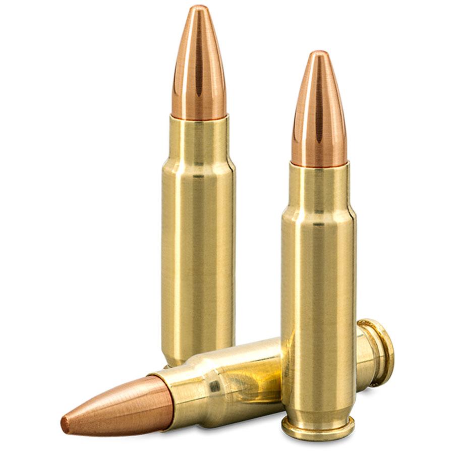 fn 5.7x28mm 40gr FMJ – 500rd
