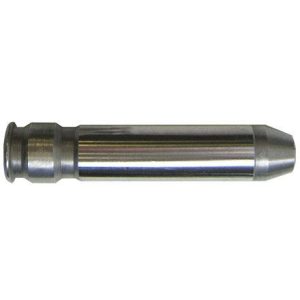Forster 6.5 PRC Go Headspace Gage