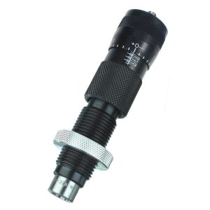 MICRO SEATER DIE FOR 6MM BR ULTRA