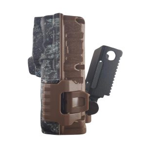 Browning Trail Camera Strike Force Pro DCL Nano 26MP