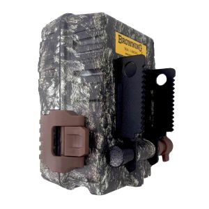 Browning Trail Camera Strike Force Pro DCL 26MP Camo