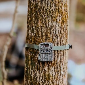 Browning Trail Camera Strike Force FHDR Trail Camera 26MP