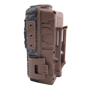 Browning Trail Camera Defender Pro Scout MAX 20MP Camo