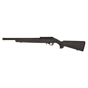 Franklin Armory F22 Binary Rifle .22 LR 10rd Magazine 16" Threaded Barrel Hogue OverMolded Stock