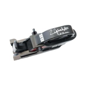 Franklin Armory 22 Plinkster Edition 22-C1-P Rifle Trigger Complete Trigger Pack with BFSIII