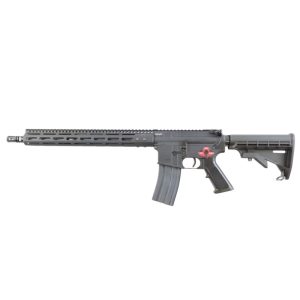 Franklin Armory BFSIII-M4 Midlength Rifle 5.56mm NATO 16" Barrel