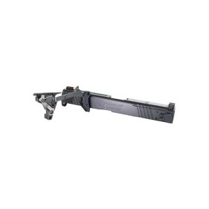 Franklin BFS G-S223 Binary Firing System for Glock Model G22 Gen 3
