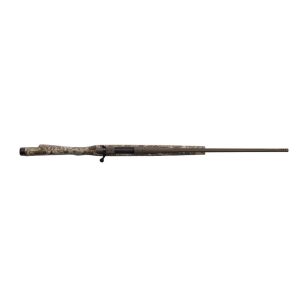 Weatherby Vanguard First Lite Spector Rifle 25-06 Rem 5rd Magazine 26" Barrel with Muzzle Brake Synthetic Camo Stock