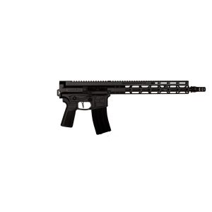 Global Ordnance Monolith Rifle 5.56mm 30rd Magazine 16" Barrel Folding Stock Black