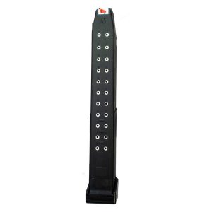Global Ordnance Handgun Magazine for Glock .45 ACP 26/rd