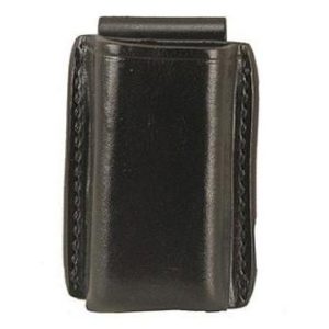 Galco Quick Magazine Carrier (QMC) for Glock 9/40 Black