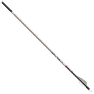 Carbon Express Maxima RED Stone Arrows Desert Tan .350 6pk