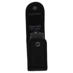 Schrade Rage Styhche Enrage 7 Knife - Replaceable Blade