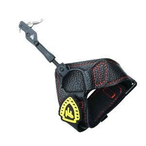 Trufire Hardcore 2.0 Exert Buckle Bow Release