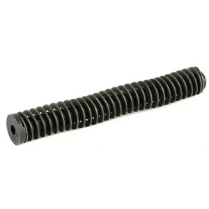 Glock Factory Recoil Spring Assembly G19/23/32/38