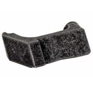 Glock Factory Extractor for Glock 43/43x/48 9mm Luger