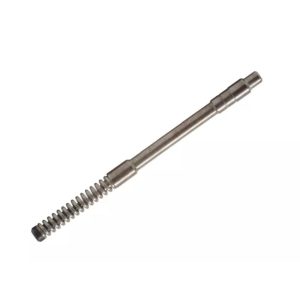 Glock Factory Extractor Depressor Plunger 9mm Luger 43/43x/48