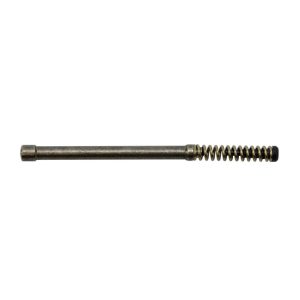 Glock Factory Extractor Depressor Plunger Gen4/5 9mm Luger