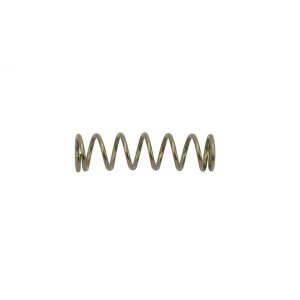 Glock Factory Slide Lock Spring Fits Gen5 G17/19/26/34/45