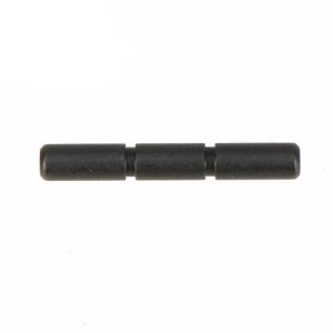 Glock Trigger Pin Gen 3/4
