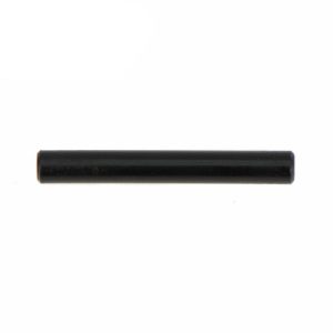 Glock Trigger Housing Pin for Gen 2/3 All Models Except SF