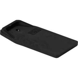 Glock Factory Original Magazine Insert Fits 9mm Luger G17|G17L|G19|G26|G34|G44|G45 Gen4/Gen5 PACKAGED
