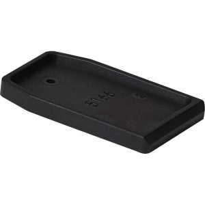 Glock Factory Original Magazine Insert Fits .40 S&W|.357|.45 GAP Gen4/Gen5 PACKAGED