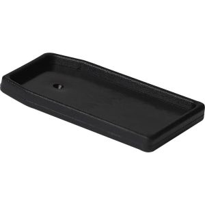 Glock Factory Original Magazine Insert Fits 10mm Gen4/Gen5 PACKAGED