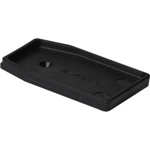Glock Factory Original Magazine Insert Fits .45 Auto (Excludes G36 Slimline) PACKAGED