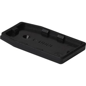 Glock Factory Original Magazine Insert Fits .45 Auto G21 10rd PACKAGED