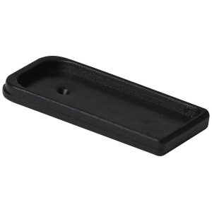 Glock Factory Original Magazine Insert Fits .45 Auto G36/G36 FGR Slimline PACKAGED