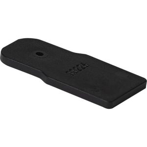 Glock Factory Original Magazine Insert Fits .380 G42 Slimline PACKAGED