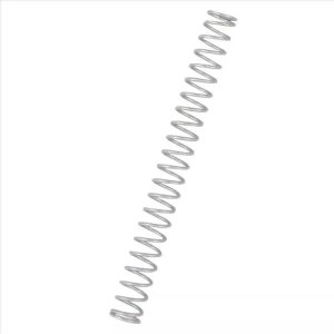 Glock Factory Firing Pin Spring