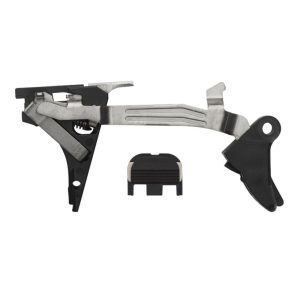 Glock Performance Trigger Fits Standard/MOS Gen5 9mm Except Slimline