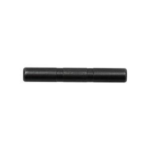 Glock Factory Trigger Pin Gen 5