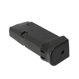 Glock G27 Handgun Magazine .40 S&W 10/rd PKG