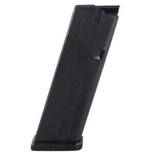Glock G21 Handgun Magazines .45 ACP 10/rd Bulk