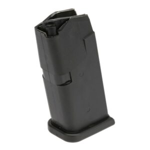Glock Factory Original Glock 33 Handgun Magazine .357 SIG 9/rd (Bulk)