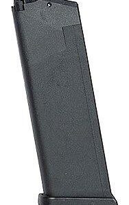 Glock Factory Original Glock 38 Magazine .45 GAP 8/rd (BULK)