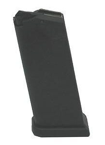 Glock Factory Original Glock 39 Magazine .45 GAP 6/rd (BULK)