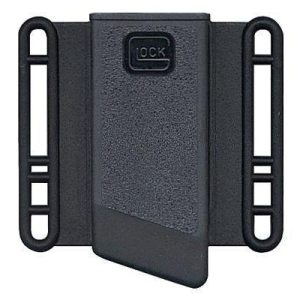 Glock Single Magazine Pouch Fits Glock 20 21 29 30