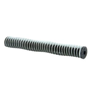 Glock Factory Guide Rod and Recoil Spring Assembly for Glock 17/22/24/31/34/35/37