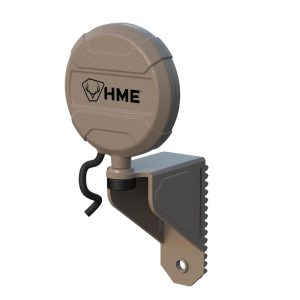 HME External Antenna Signal Booster